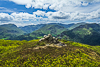 Place Fell